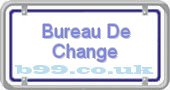 bureau-de-change.b99.co.uk